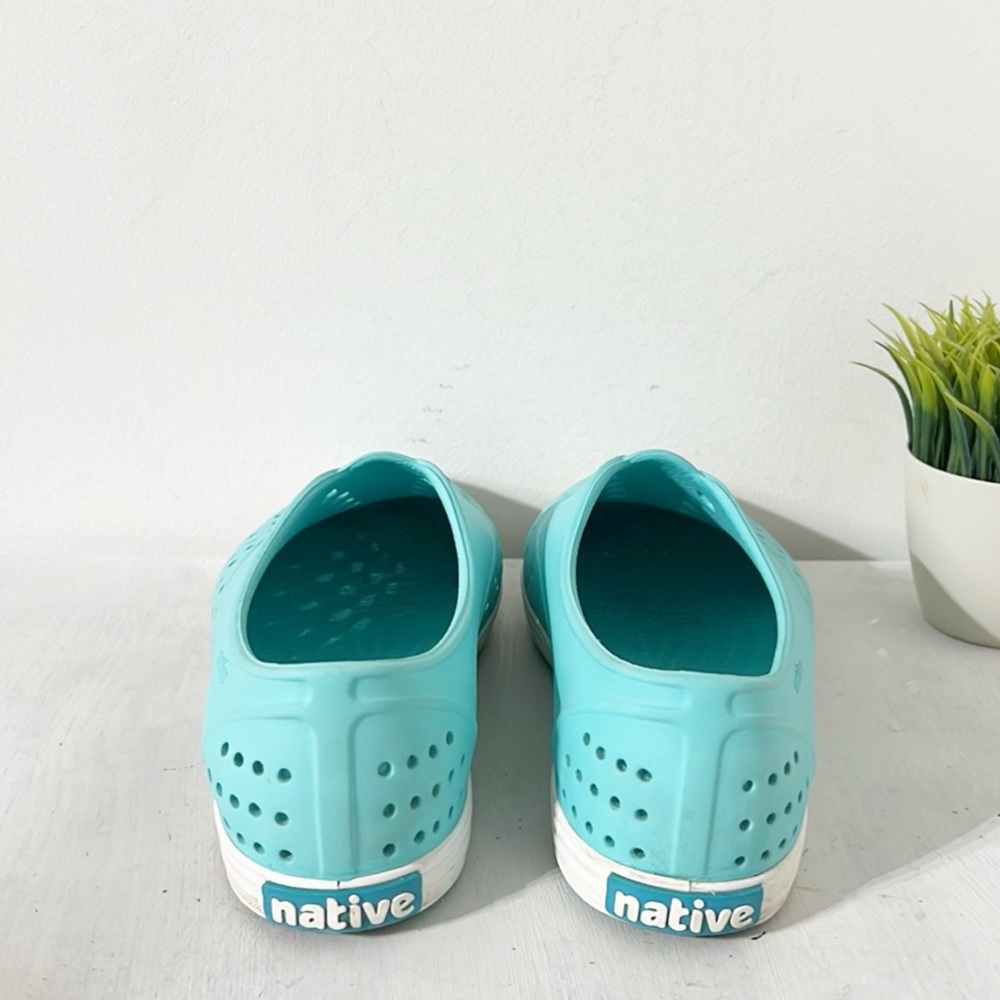 Native Jericho Shoes - Picture 6 of 10